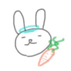 きりぽん