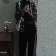 kkpmyяxe
