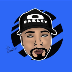 MC PED🖋