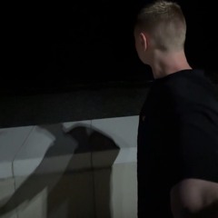 Сладких снов