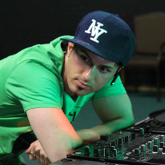 DJMagic__