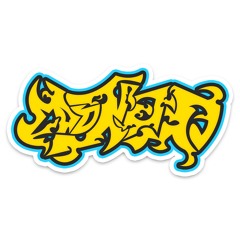 pokan
