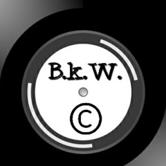 B.k.W.