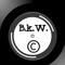 B.k.W.