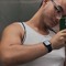 Italo Camargo