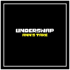 Ann's!Underswap