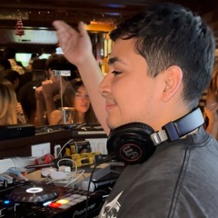 Steve Azir