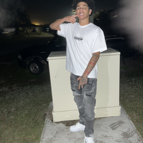 Stream luh scotty music | Listen to songs, albums, playlists for free ...