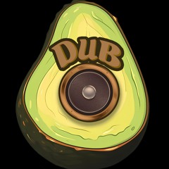 Avocat Dub