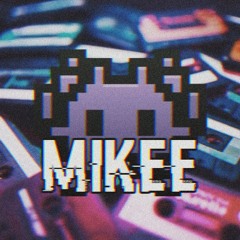 MIKEE_REAl