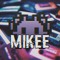 MIKEE_REAl