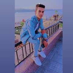 Kassem Abdelnasser Kassem