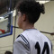 ThatBoi KJ