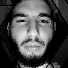 Haim Yossef Swisa