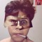 nuel