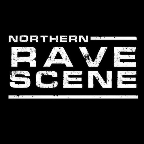 Stream NorthernRaveScene music | Listen to songs, albums, playlists for ...