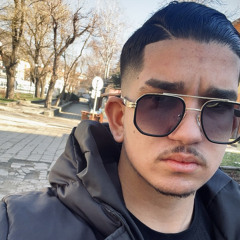 marinow_08
