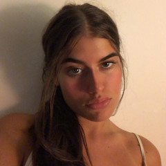 marta virginia grado