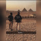 محمد العنزي🖤