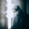 badjester251