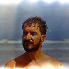 menodelpicchia