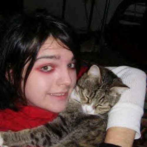 south park intro goth kids ver