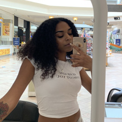 Nyahchyanx3