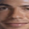 ruru