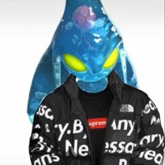 Cosmic Memelord