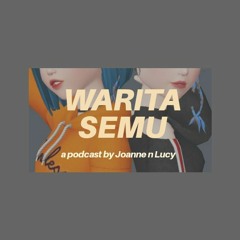 Warita Semu