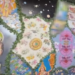 hoamaichuabaoheo