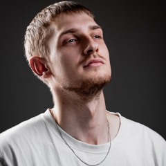 FloorQuix