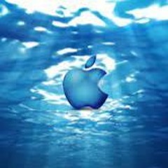 🤗😅apple phone😅🤗