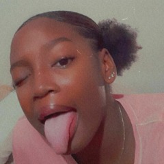 @StéLaaah' ⚡