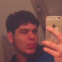 Lmao_Jp