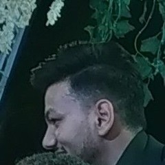 Mohamed