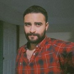Ricardo Iglesias