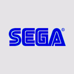 SEGA  osts