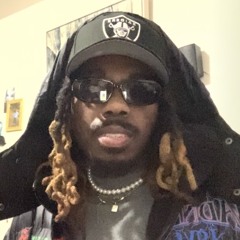 Stone Geezus