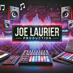 Joe Laurier