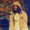 king von