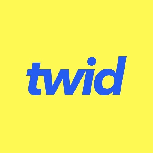 twid studio’s avatar