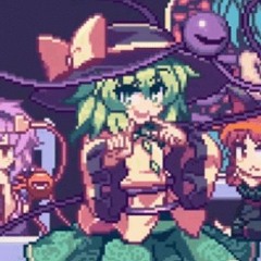 ayame