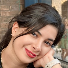 hannah saadi