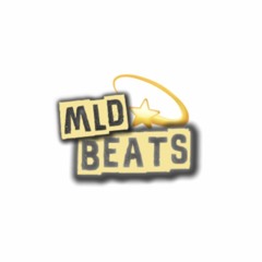 𝐦𝐥𝐝_𝐛💫