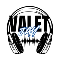 DJ ValetJay