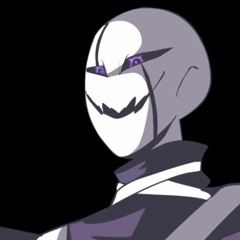 1DancingMadman1