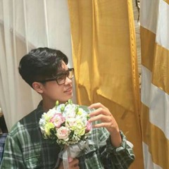 Vũ Mạnh Tiến