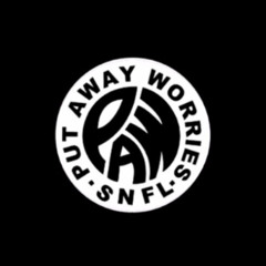 SNFL PAW