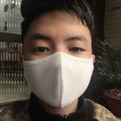 Quốc Duy